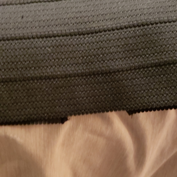 Skirt - Picture 6 of 8